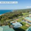 17 Panamuna Road, Tathra, NSW 2550 AUS