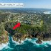 17 Panamuna Road, Tathra, NSW 2550 AUS