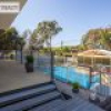 17 Panamuna Road, Tathra, NSW 2550 AUS