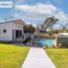 17 Panamuna Road, Tathra, NSW 2550 AUS