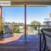 6 Gordon Street, Bega, NSW 2550 AUS