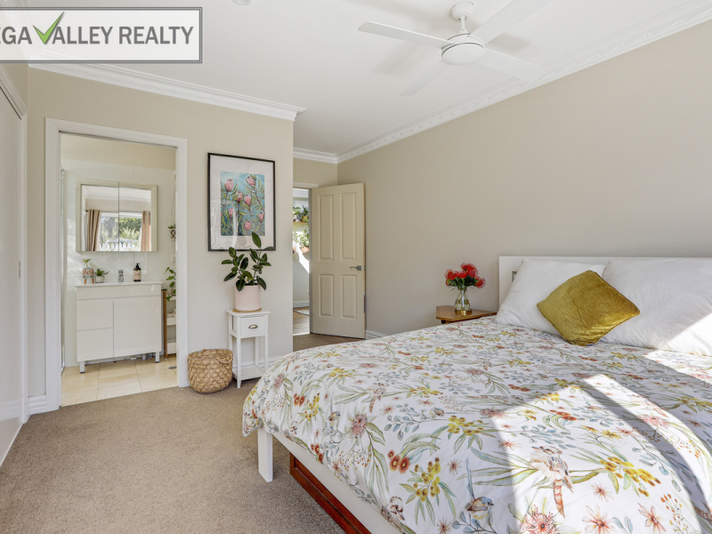 6 Gordon Street, Bega, NSW 2550 AUS