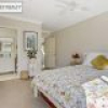 6 Gordon Street, Bega, NSW 2550 AUS