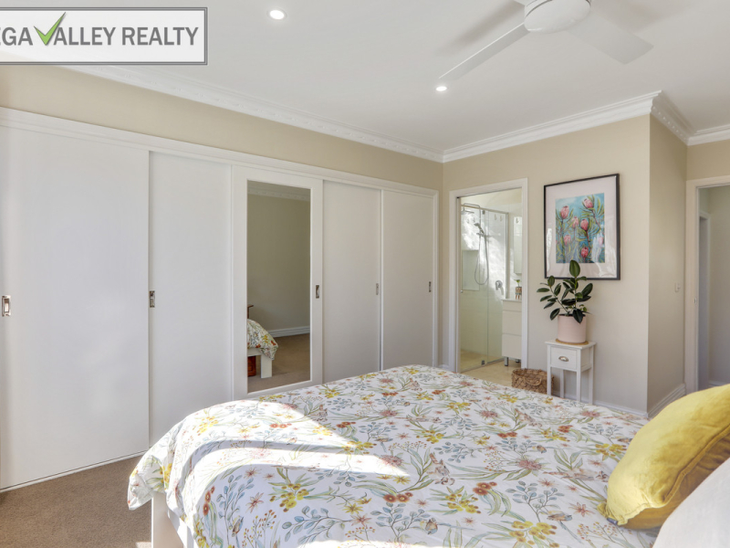 6 Gordon Street, Bega, NSW 2550 AUS