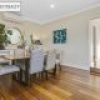 6 Gordon Street, Bega, NSW 2550 AUS