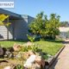 6 Gordon Street, Bega, NSW 2550 AUS