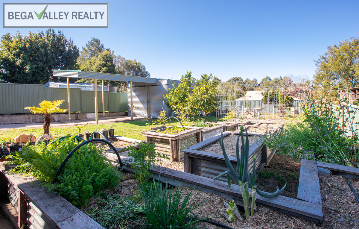 6 Gordon Street, Quaama - Thumbnail 8