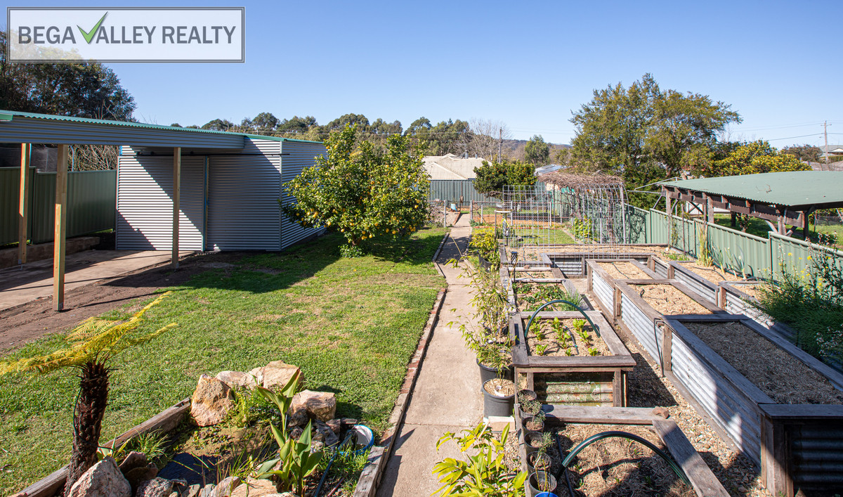 6 Gordon Street, Quaama - Thumbnail 6