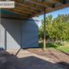 6 Gordon Street, Bega, NSW 2550 AUS