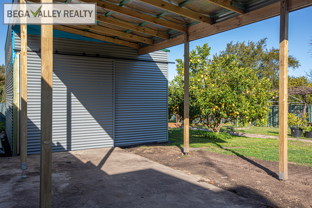 6 Gordon Street, Quaama - Thumbnail 5