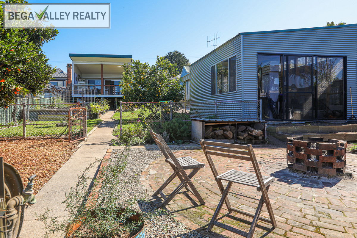 6 Gordon Street, Quaama - Thumbnail 4