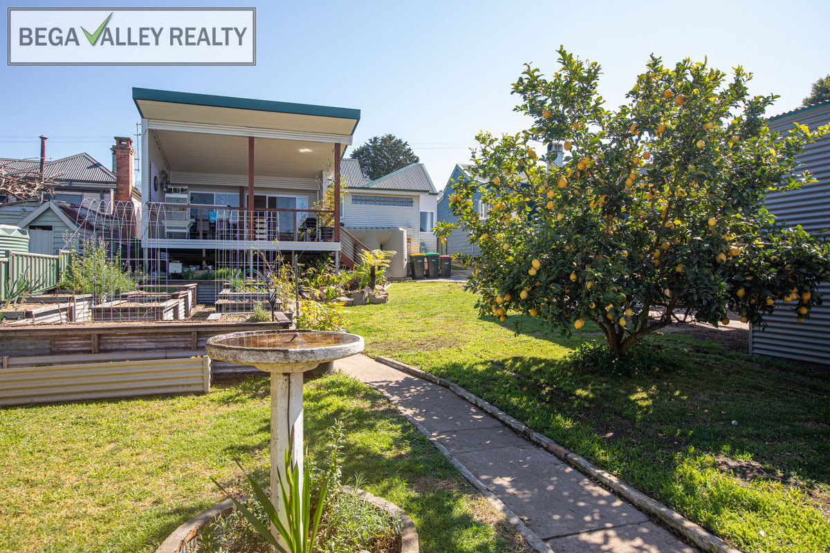 6 Gordon Street, Quaama - Thumbnail 3