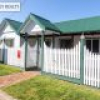 6 Gordon Street, Bega, NSW 2550 AUS