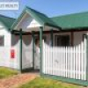 6 Gordon Street, Bega, NSW 2550 AUS