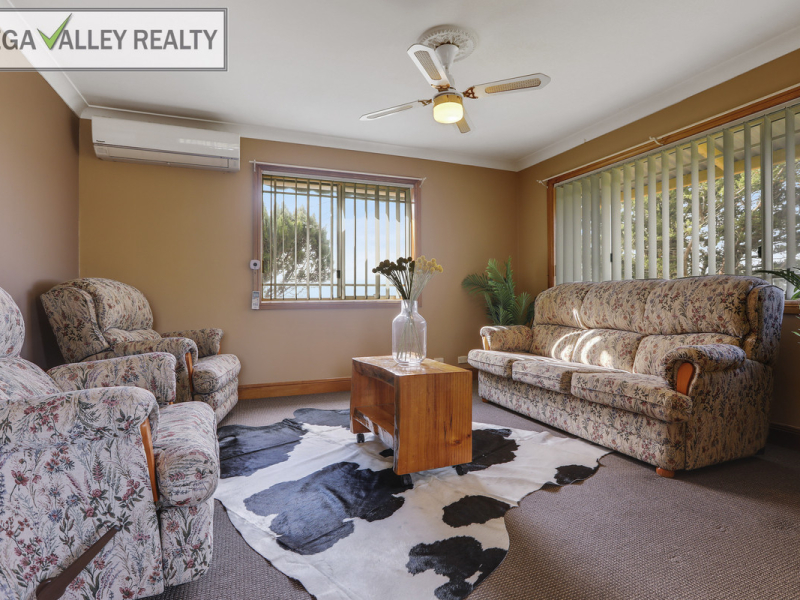 7 Reservoir Street, Candelo, NSW 2550 AUS