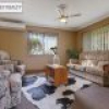 7 Reservoir Street, Candelo, NSW 2550 AUS