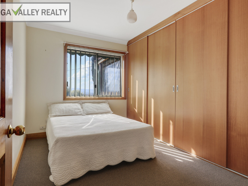 7 Reservoir Street, Candelo, NSW 2550 AUS