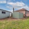 7 Reservoir Street, Candelo, NSW 2550 AUS