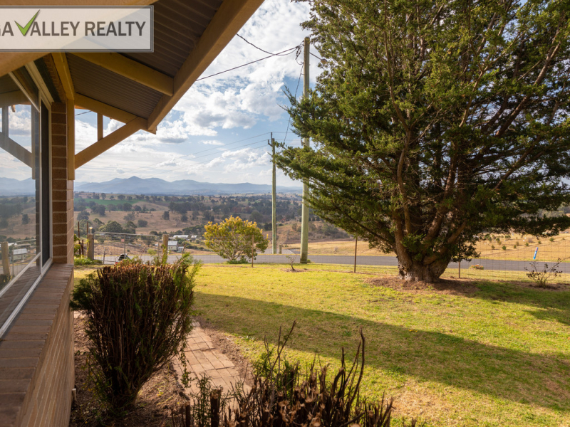 7 Reservoir Street, Candelo, NSW 2550 AUS