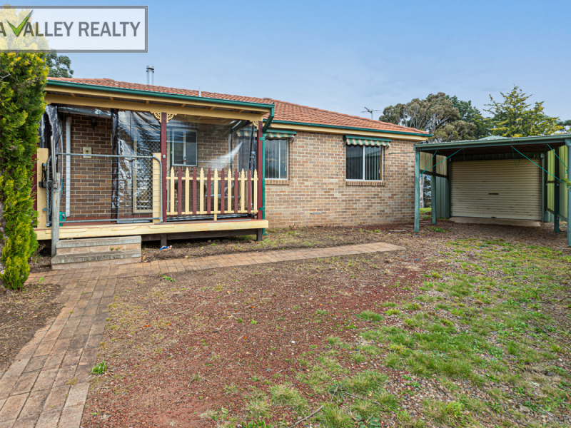 7 Reservoir Street, Candelo, NSW 2550 AUS