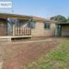 7 Reservoir Street, Candelo, NSW 2550 AUS