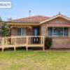 7 Reservoir Street, Candelo, NSW 2550 AUS