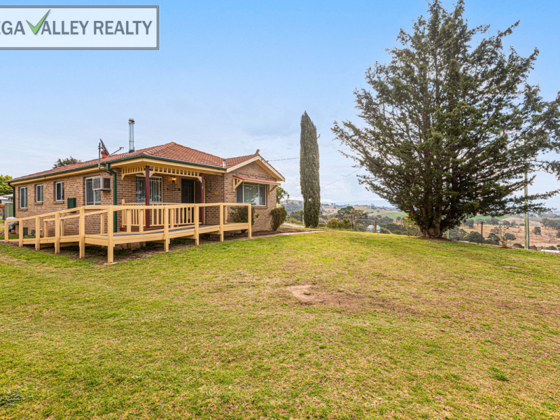 7 Reservoir Street, Candelo, NSW 2550 AUS