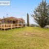 7 Reservoir Street, Candelo, NSW 2550 AUS