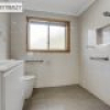 7 Reservoir Street, Candelo, NSW 2550 AUS