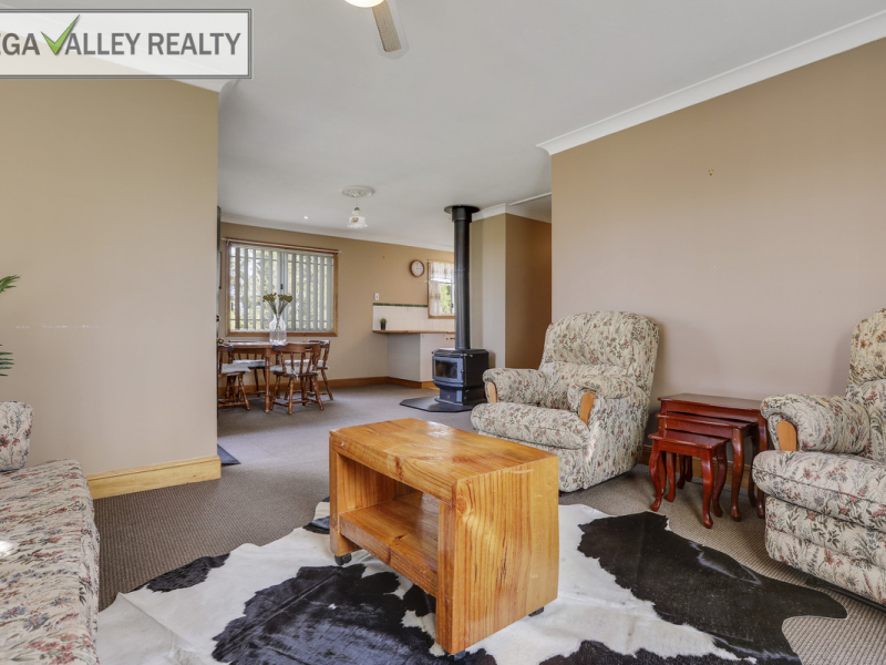 7 Reservoir Street, Candelo, NSW 2550 AUS