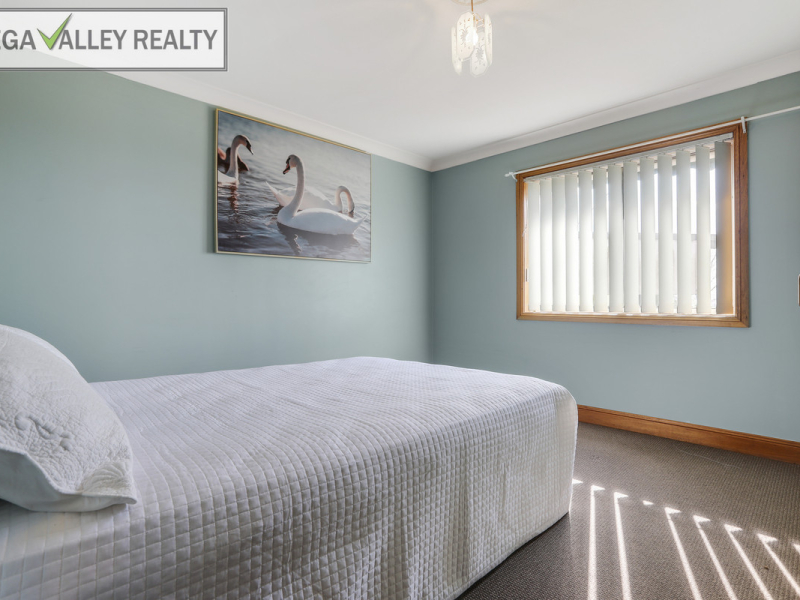 7 Reservoir Street, Candelo, NSW 2550 AUS