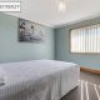 7 Reservoir Street, Candelo, NSW 2550 AUS