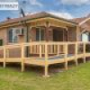 7 Reservoir Street, Candelo, NSW 2550 AUS