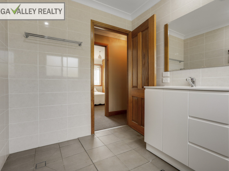 7 Reservoir Street, Candelo, NSW 2550 AUS