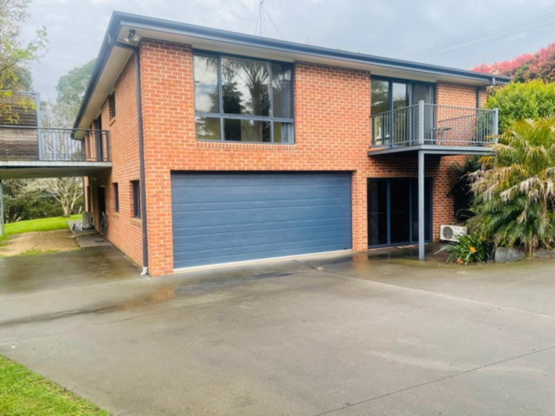 10 Redgum Close, Bega, NSW 2550 AUS