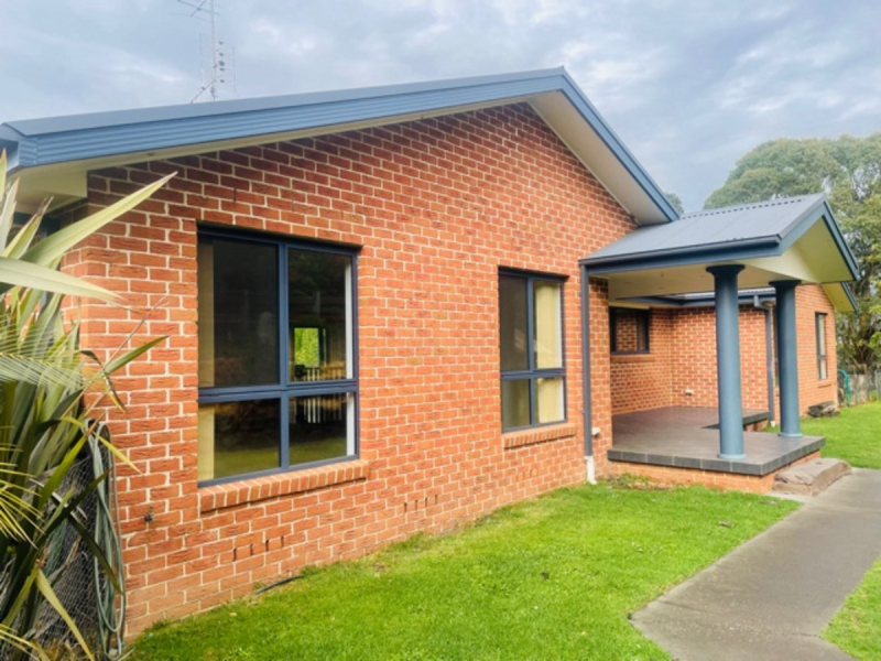 10 Redgum Close, Bega, NSW 2550 AUS