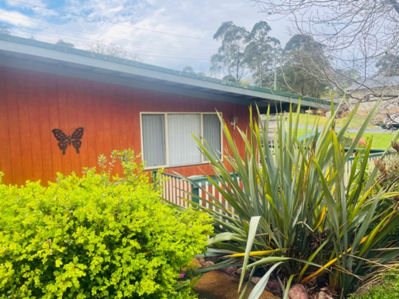 10 Redgum Close, Bega, NSW 2550 AUS