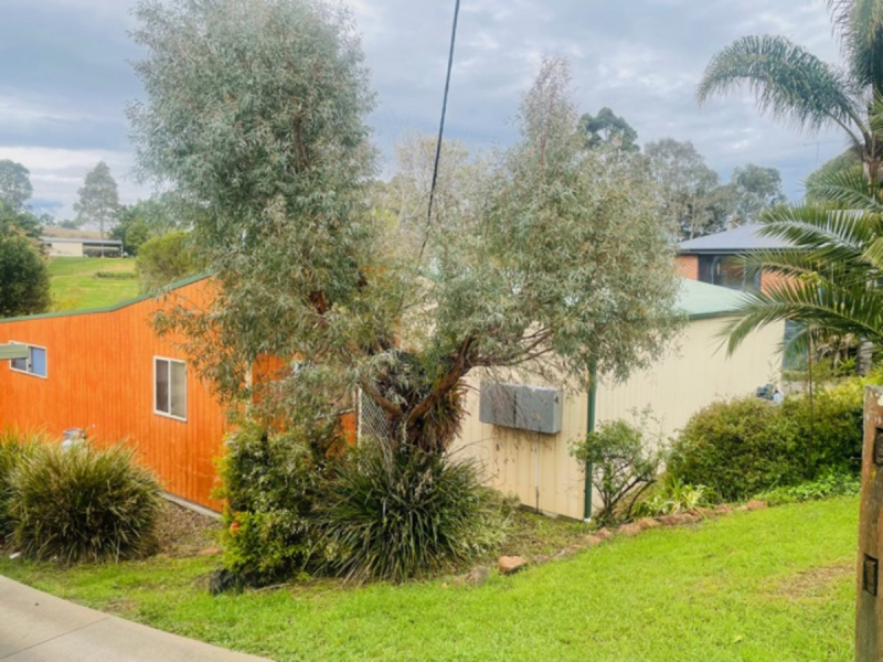 10 Redgum Close, Bega, NSW 2550 AUS