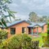 10 Redgum Close, Bega, NSW 2550 AUS