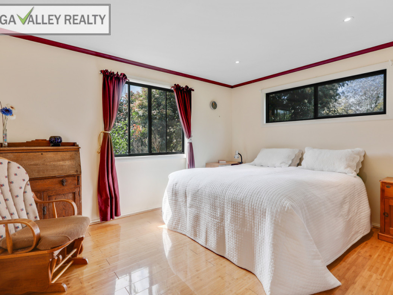 926 Snowy Mountains Highway, Bega, NSW 2550 AUS