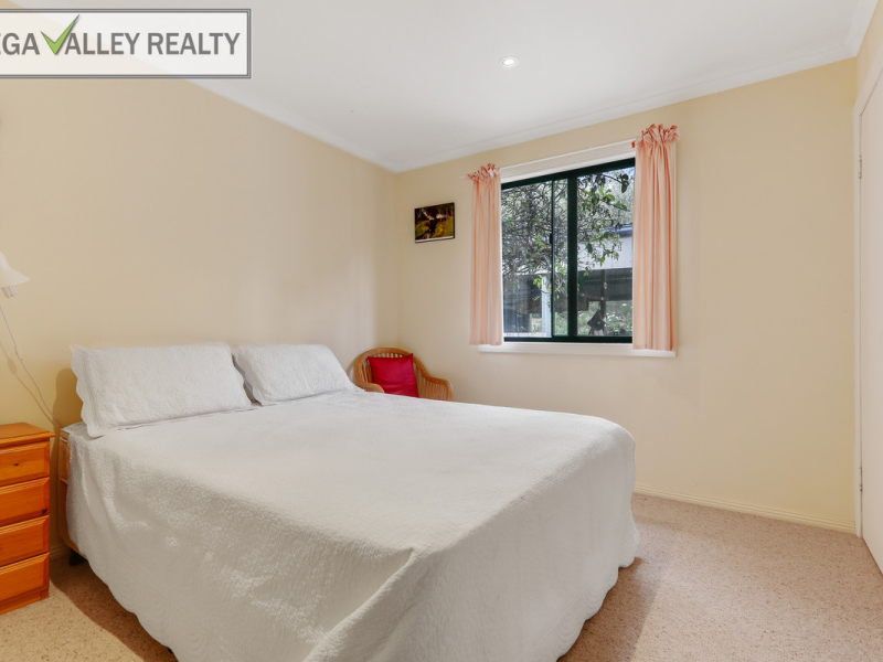 926 Snowy Mountains Highway, Bega, NSW 2550 AUS