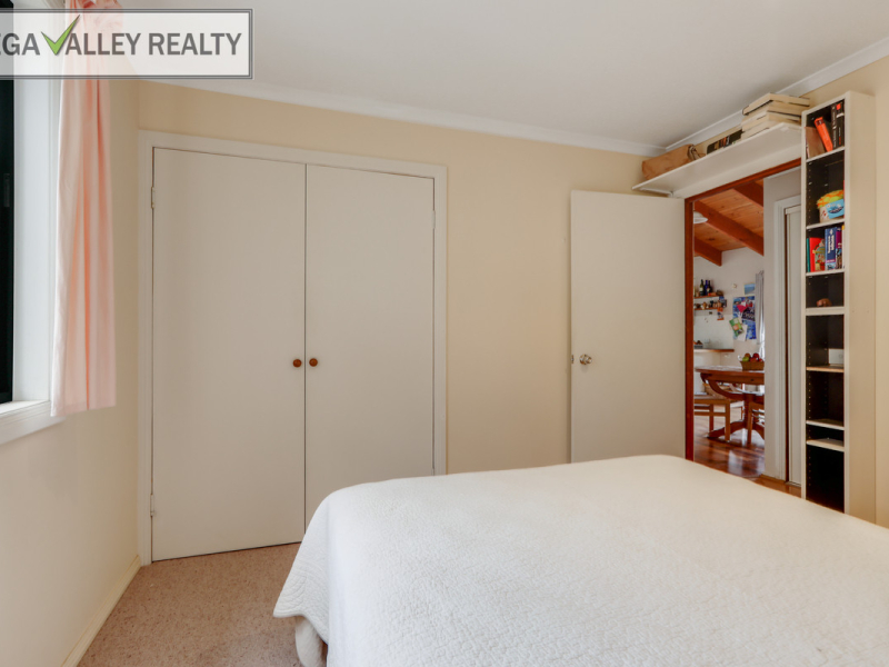 926 Snowy Mountains Highway, Bega, NSW 2550 AUS