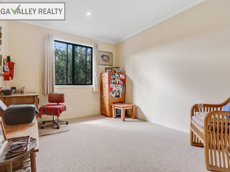 926 Snowy Mountains Highway, Bega, NSW 2550 AUS