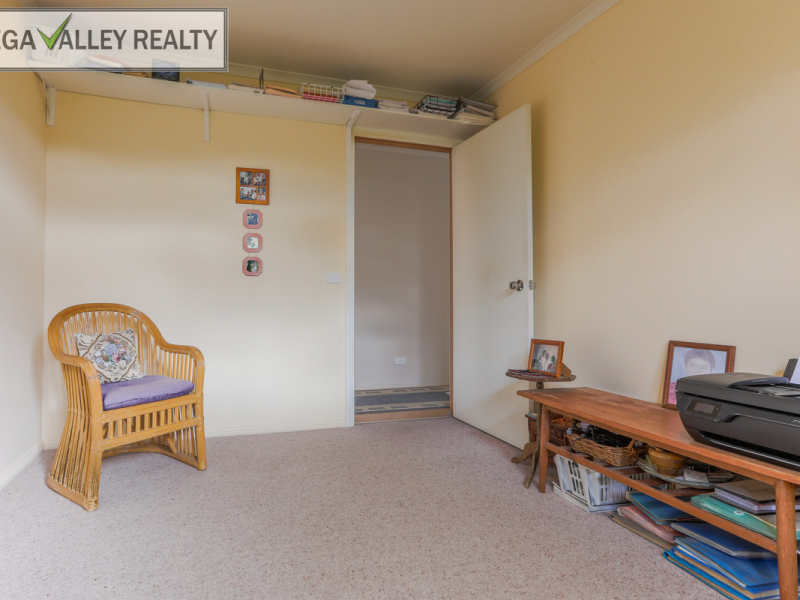 926 Snowy Mountains Highway, Bega, NSW 2550 AUS