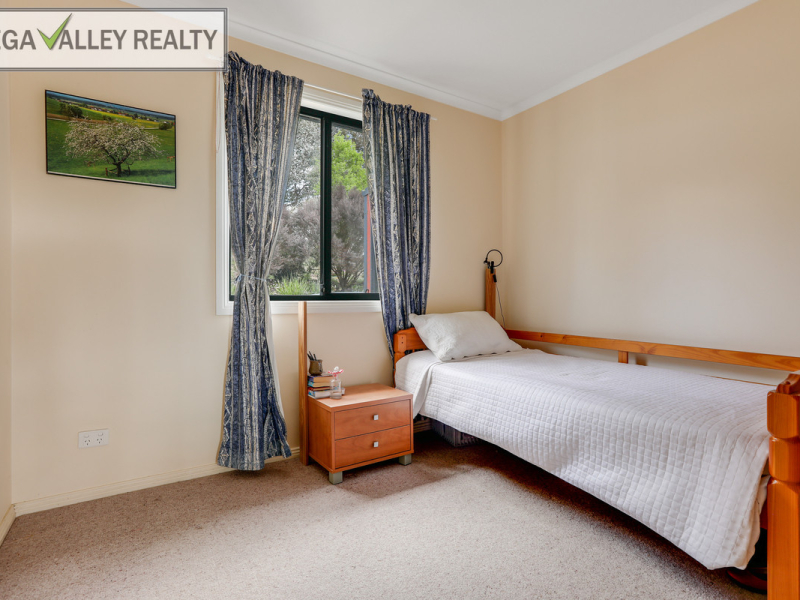 926 Snowy Mountains Highway, Bega, NSW 2550 AUS