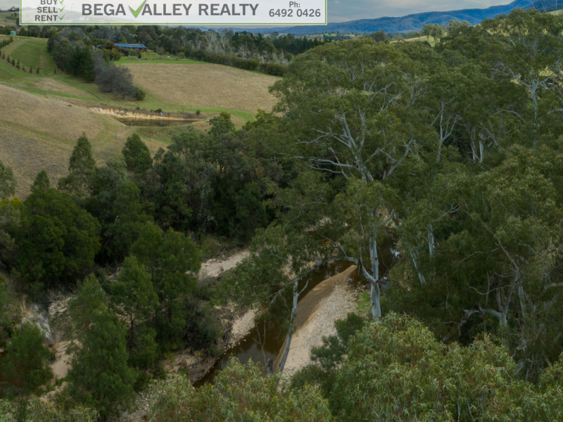 926 Snowy Mountains Highway, Bega, NSW 2550 AUS