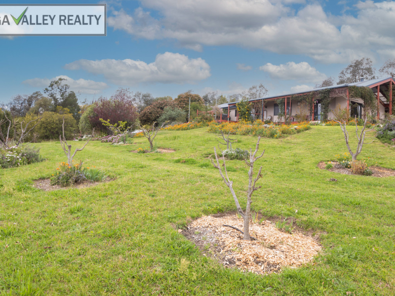 926 Snowy Mountains Highway, Bega, NSW 2550 AUS