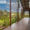 926 Snowy Mountains Highway, Bega, NSW 2550 AUS