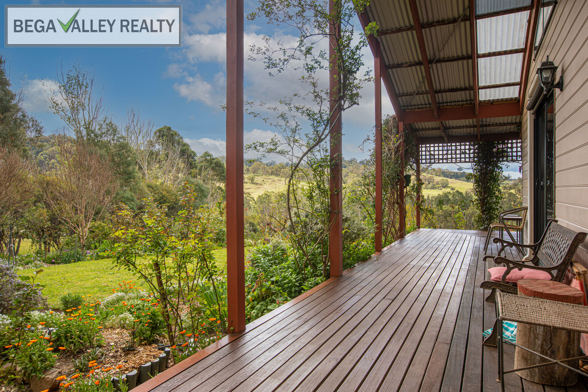 926 Snowy Mountains Highway, Numbugga - Thumbnail 7
