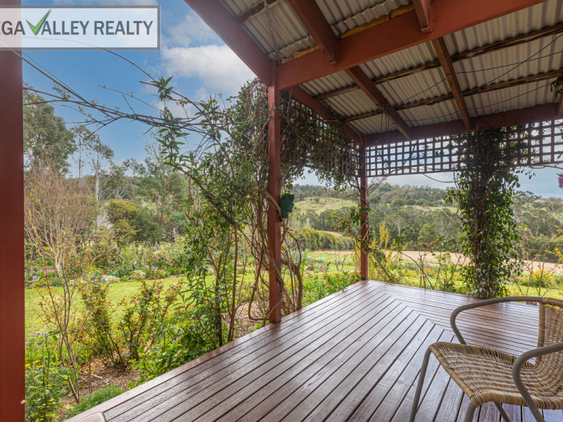 926 Snowy Mountains Highway, Bega, NSW 2550 AUS